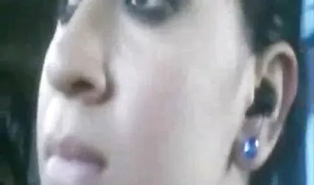 Muda, lesbian video bf online gratis berdada lembut menjilat banci dan vagina