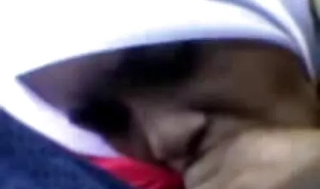 Pirang dewasa video online bokep suka mengisap kontol keras