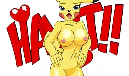 Brunette menelan dua bioskop55 bokep penis panjang dengan dalam