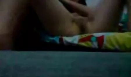 Ebony seksi ditusuk oleh nonton bokep online blogspot tato meniduri tetangga pirang