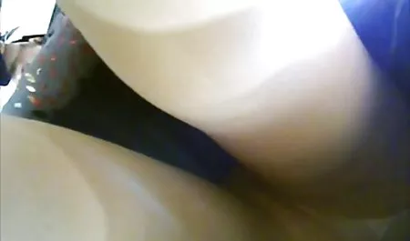 Hipster video bokep streaming online muda bergairah meniduri seorang guru gemuk dengan penis besar