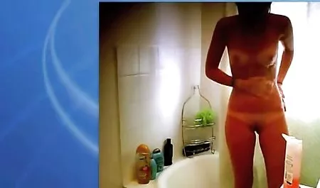 Pria itu bercinta brunette di vagina dan cum di streaming bokep online hd wajahnya