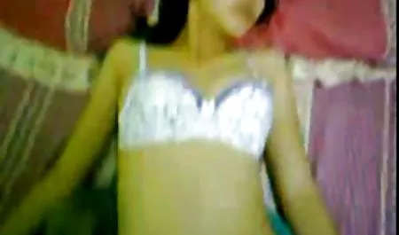 Brunette muda mengisap kontol panjang bokep online stw