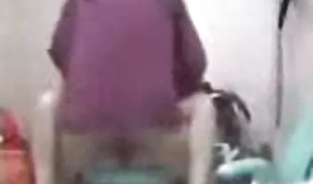 Sekelompok pria menyerang bokep 3gp online seorang remaja