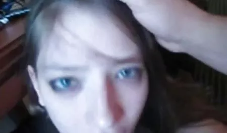 Manis jav hd nonton video bokep online Brunette Kacau Dengan Jendela