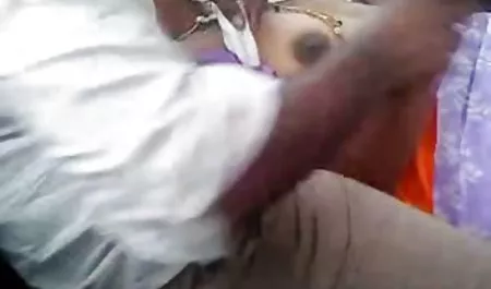 Pelacur dewasa bermain dengan lidah mereka nonton bokep barat streaming di vagina
