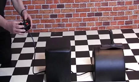 Lesbian gemuk menjilat anus dan memek untuk pacar langsingnya nonton vidio bokep onlen gratis