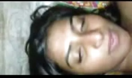 Kaki nonton online video bokep barat lesbian meniduri mulut pacar
