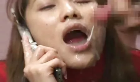 Pria itu meniduri pacar pirang seksi bokep crot online yang kehilangan dia kartu