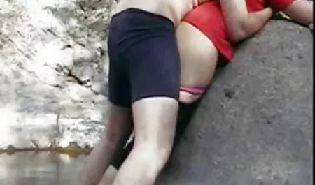 Ayah tiri dewasa yang tak pernah puas meniduri putri nonton online video bokep angkatnya Sally Charles