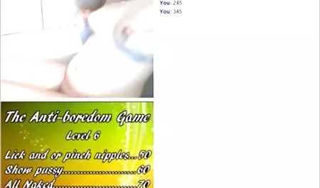 Brunette slutty menggoda tetangganya nonton bokep hd streaming bokep online terbaru