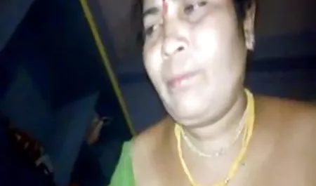 Janice bokep online bohay Griffith Kacau Di Bangku
