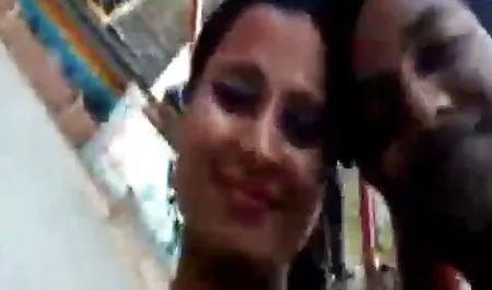 Niger hardcore pals teman di anal dengan nonton bokep online jav ayam gemuk
