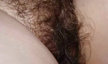 Pelacur lucu menarik video bokep online barat vaginanya di depan webcam