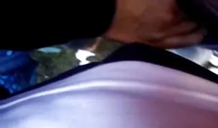 Pirang bokep online barat montok muda belajar seks oral
