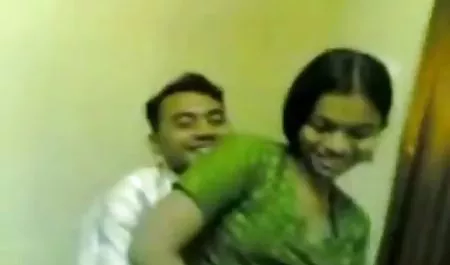 Charlotte assfucked setelah nonton bokep online gratis blowjob