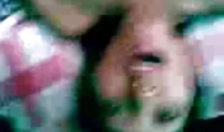 Dua gadis latin bokep online 2016 muda menghisap kontol seorang pria
