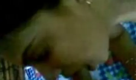 Pirang menjilat bokep no sensor online pantat dan keparat pria dengan penisnya yang besar