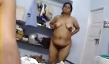 Ibu seksi sialan akan kacau bokep online panjang oleh pelatihnya