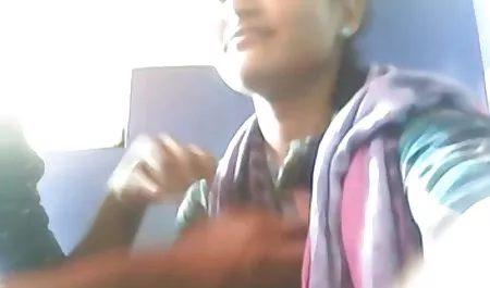 Brunette muda kacau di vagina nonton video bokep online terbaru dan memberinya mengisap kontol