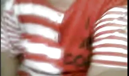 Twink seksi mencambuk nonton bokep korea terbaru anal brunette muda dengan kontol besar