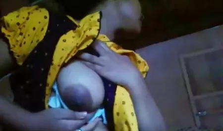 Hisap bokep online nonton gratis indah di mobil dan cum di wajah