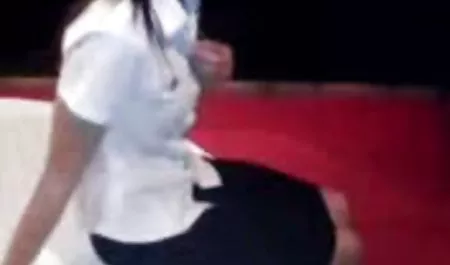 Manis berpayudara besar mengisap ayam besar nonton bokep online lengkap