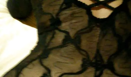Si rambut merah seksi Cassandra Rain di bokep online jav stoking indah mendapat fucked oleh atlet dewasa yang berbulu