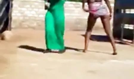 Gay mengambil dua pria di mulut dengan video bokep online di perkosa sempurna
