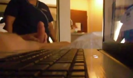 Siswa yang cantik menyukai sains dan bokep online animasi seks