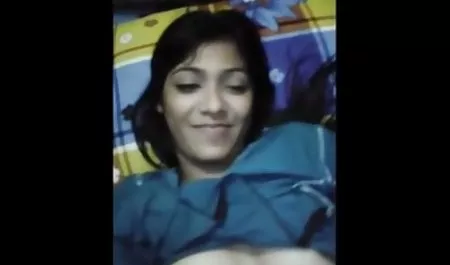 Brunette Gabriella nonton bokep terbaru korea Paltrova mendapat ass fucked
