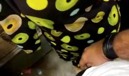 Si nontonvidiobokeponline pirang memiliki ruang yang agak menarik dalam gaya zona tersebut. Dan dia sendiri sekarang berdiri merangkak di ranjang dan dengan hati-hati menidurkan dirinya dengan tiga jari tepat ke dalam vagina yang berair