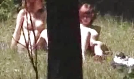 Wanita seksi berdada penuh gairah bercinta dengan video bokep jilbab online sopir taksi