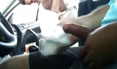 Guru keras meniduri siswa berdada bokep jav online hd