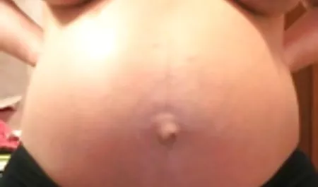 Seorang gadis Jepang yang sangat seksi membuat dirinya dildo liar membangkitkan di suatu tempat dan, mengenakan celana hitam dengan potongan mengasyikkan, gadis manis meniduri vaginanya yang tak bokep online smu pernah puas dengan mainan ini
