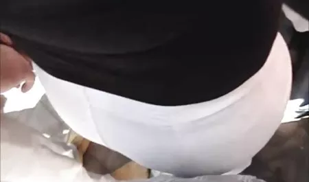 Rambut pirang stacy kacau oleh nonton bokep online terbaik dua gemuk dicks, secara harfiah robek untuk bagian
