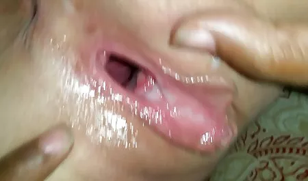 Pria kulit hitam yang cantik dan berdada meniduri pria yang online bokep streaming bernafsu