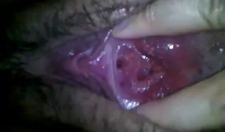 Pirang Kat video bokep online no sensor Dior dengan puting besar mendapat fucked anal ketat
