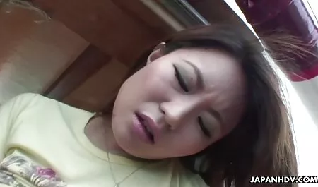 Bung terangsang merobek pantyhose pada bayi tidur dan bokop online terbaru menghancurkan anal