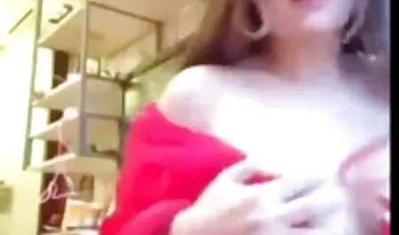 Brunette manis mencoba seks anal video bokep online 3gp dengan kekasihnya