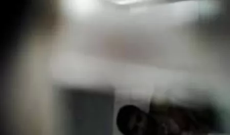 Keindahan muda Aspen Ora dan Dakota Skye bercinta bokep vidio onlen dengan seorang pria