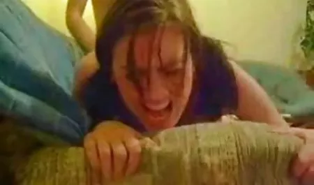 Brunette panas dan bergairah akan bercinta di bokef onlen kamar mandi dengan pria jantan yang tak terpuaskan