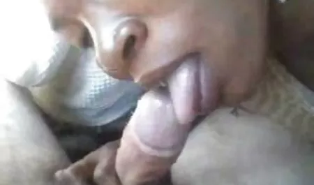 Jalang dari seks anal bokep online mp4 memiliki dubur